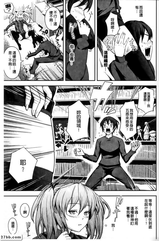 圖檔