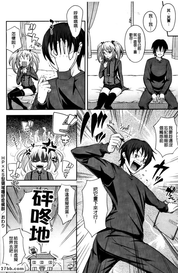 圖檔