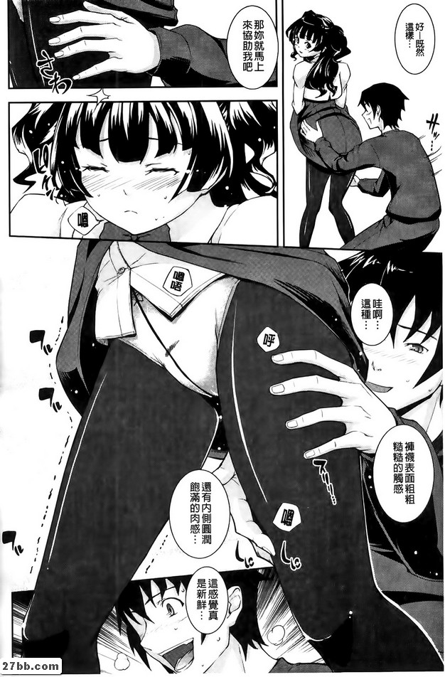 圖檔