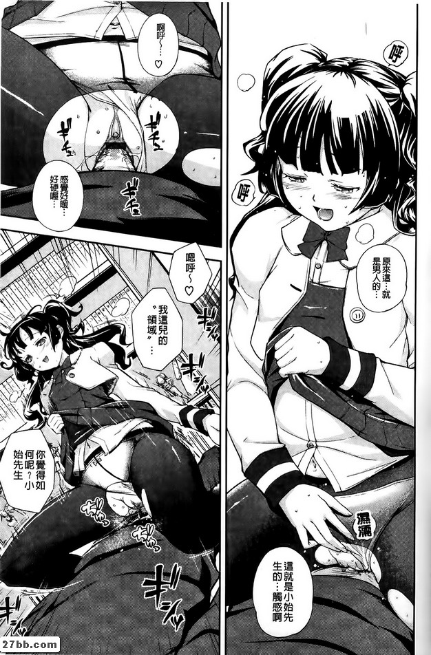 圖檔