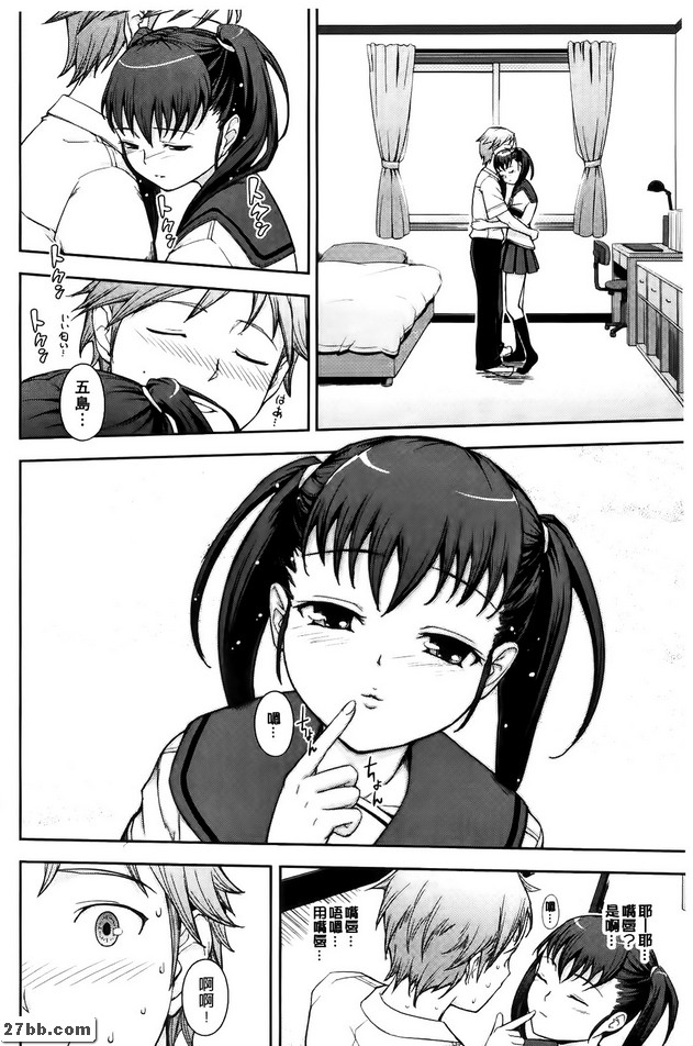 圖檔