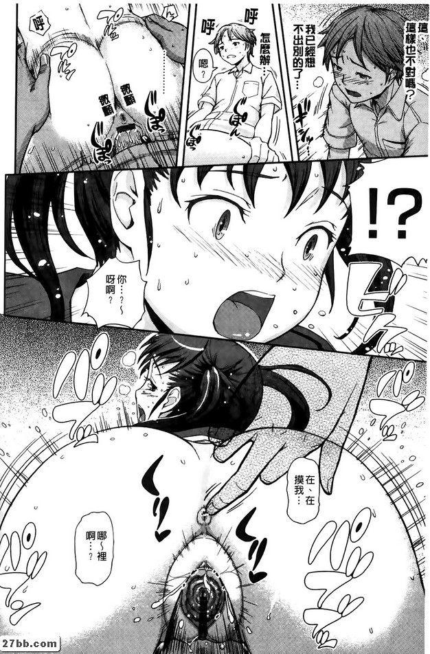 圖檔
