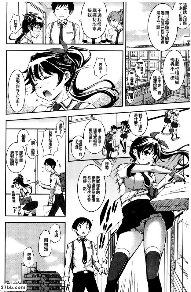 圖檔