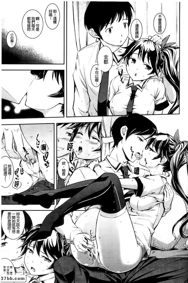圖檔