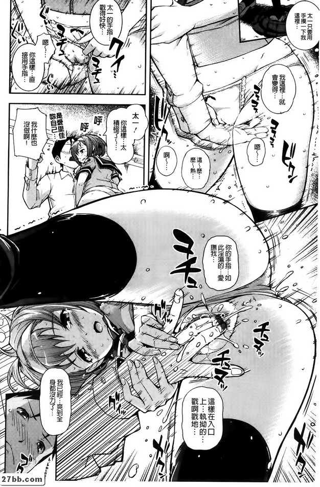 圖檔