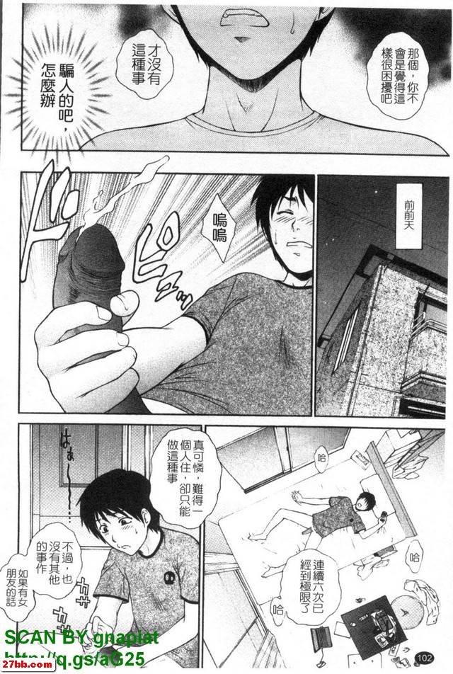 圖檔