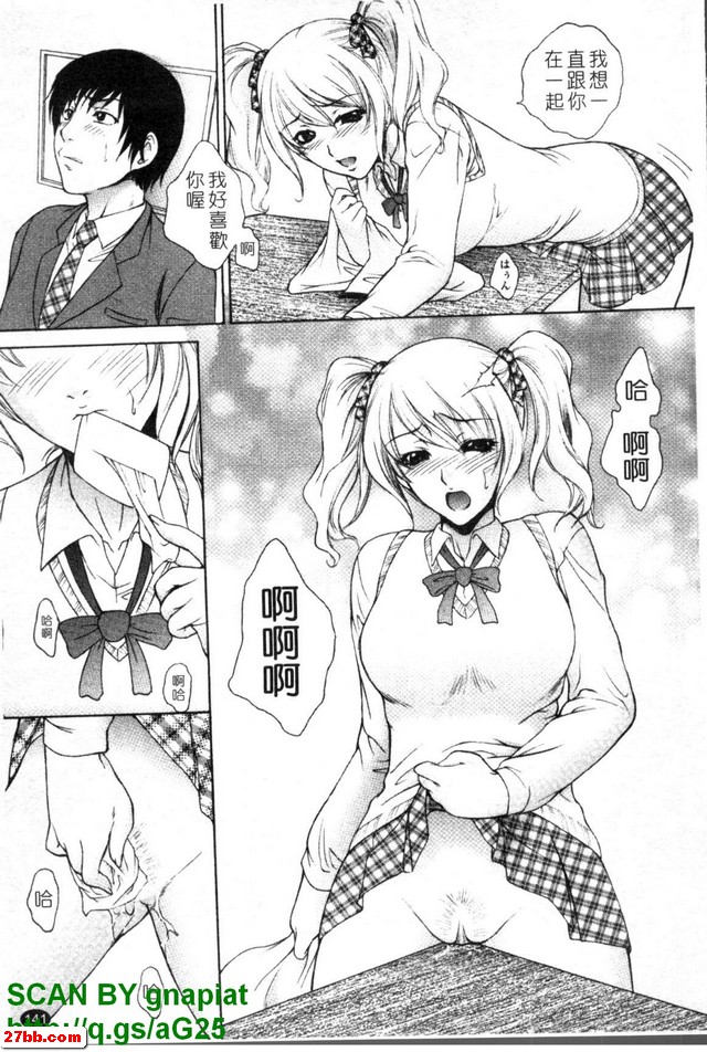 圖檔