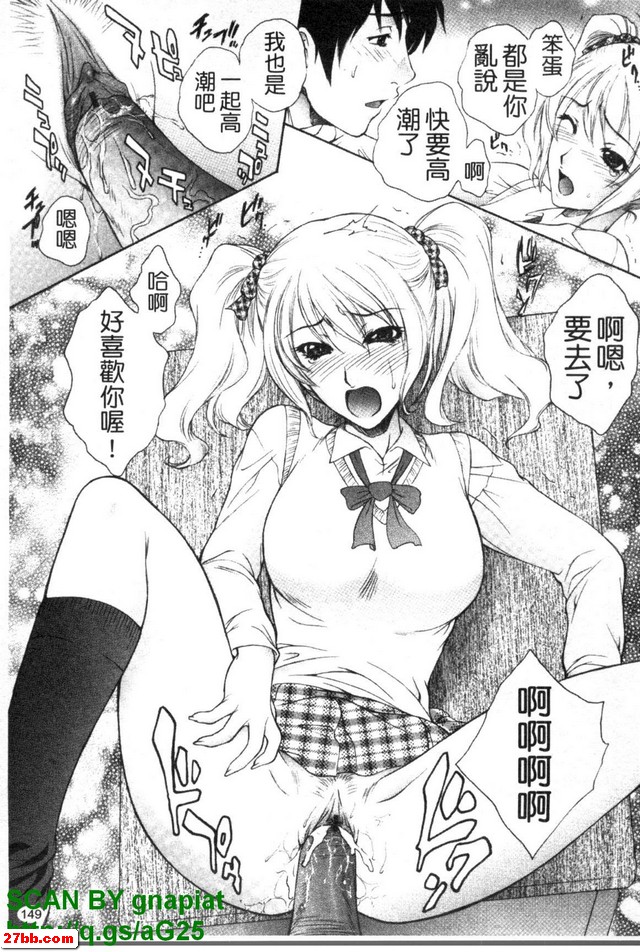 圖檔