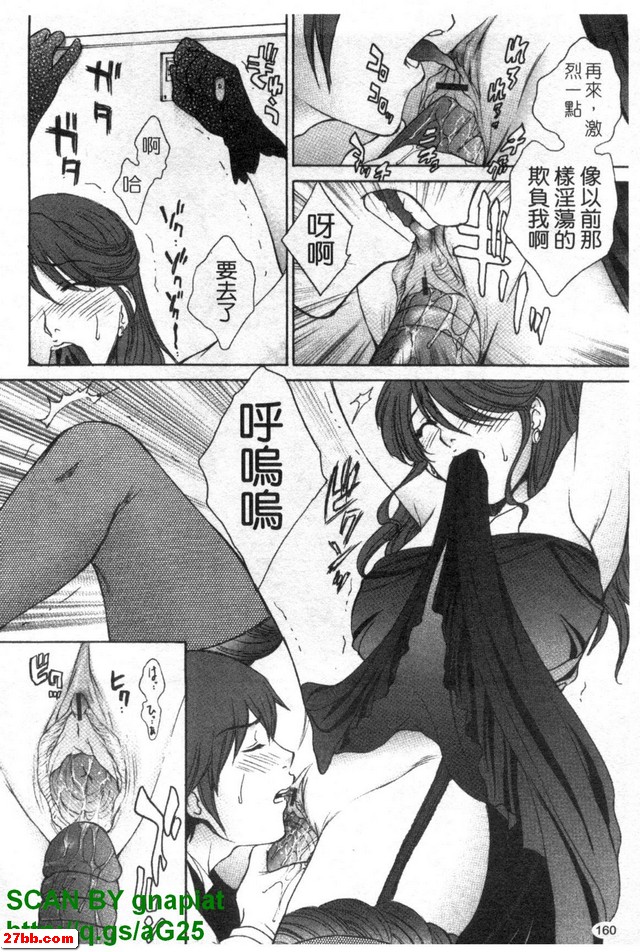 圖檔