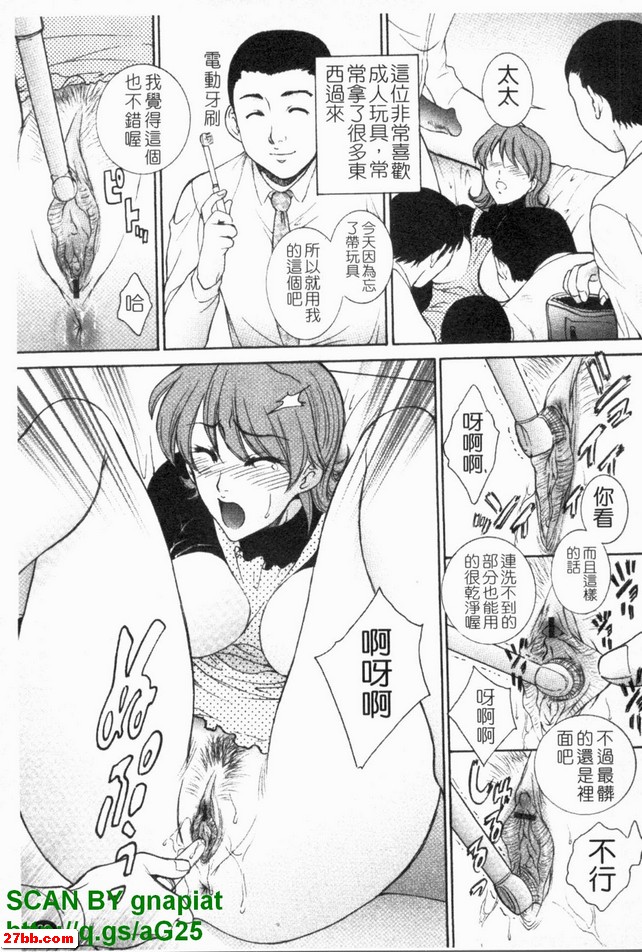 圖檔