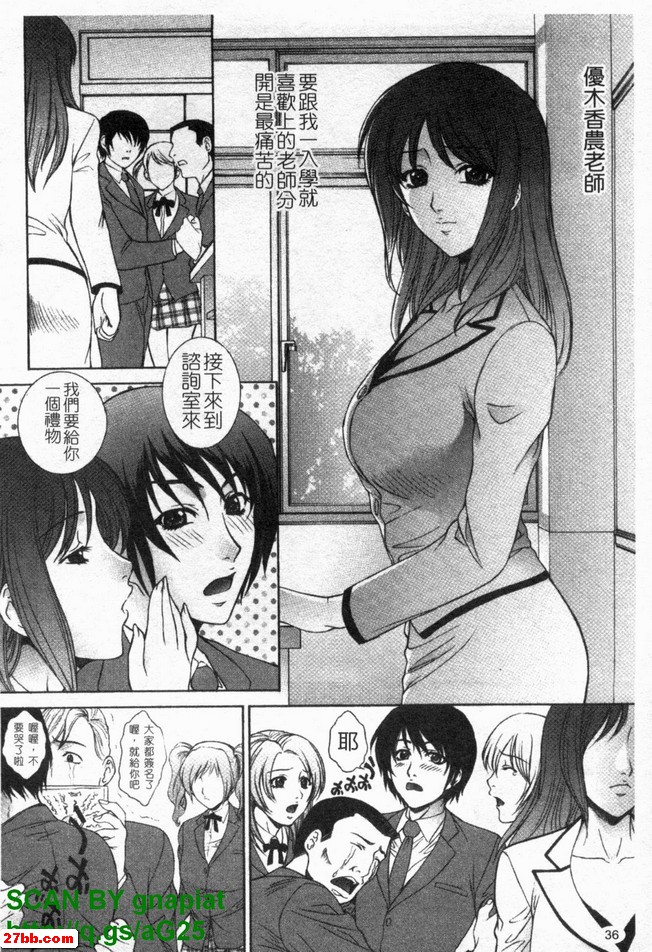圖檔
