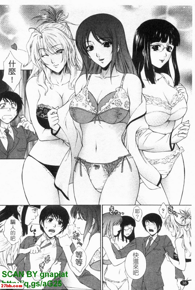 圖檔