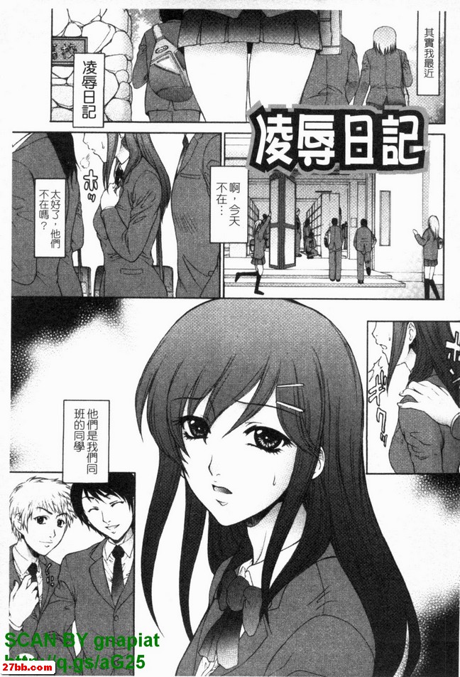 圖檔