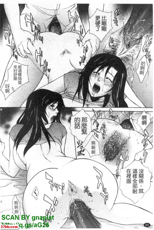 圖檔