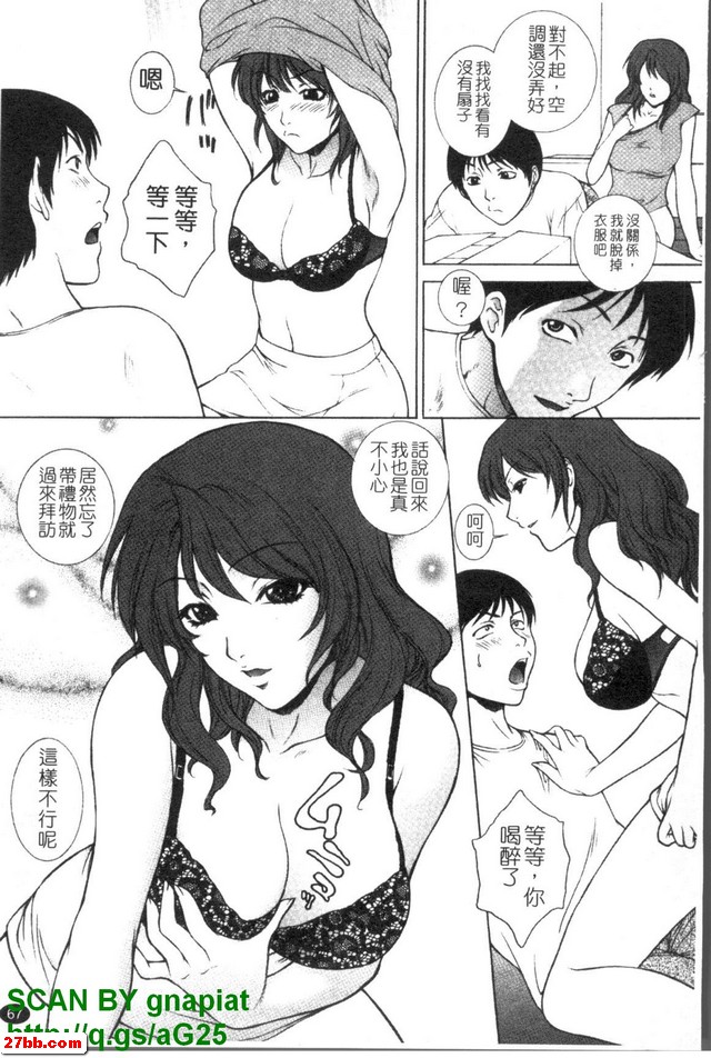 圖檔