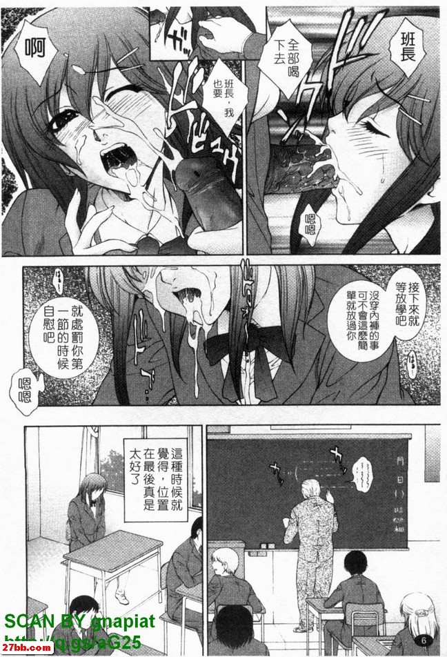 圖檔