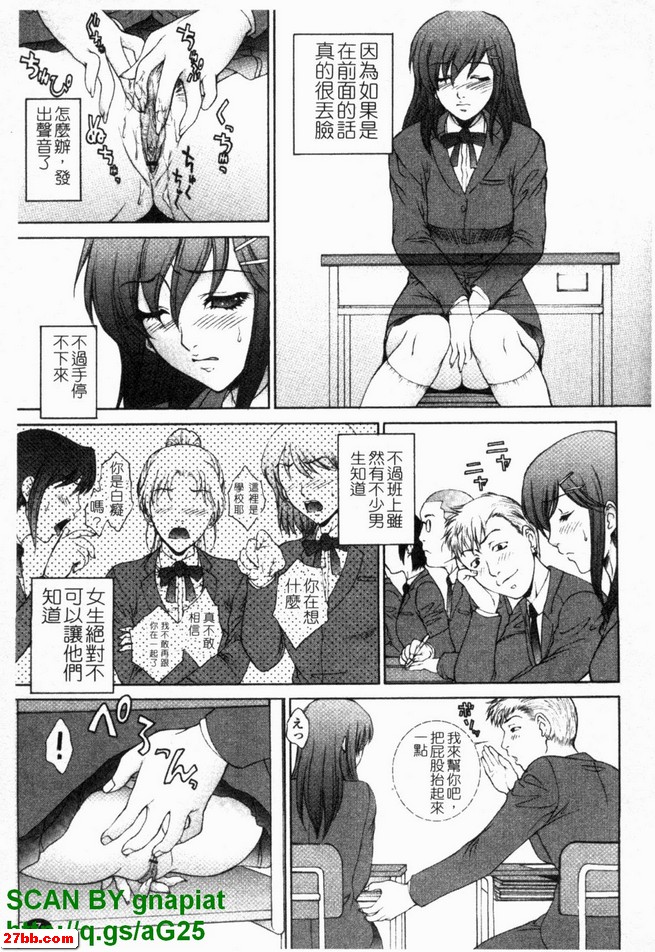 圖檔