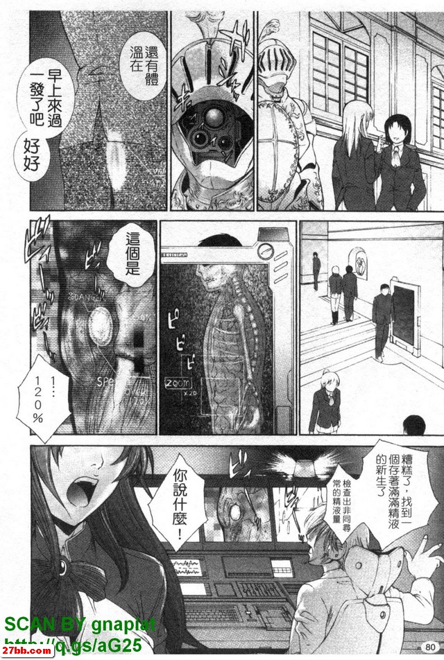 圖檔