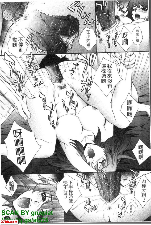 圖檔