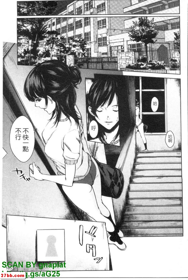 圖檔