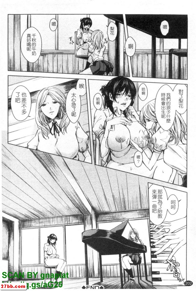圖檔