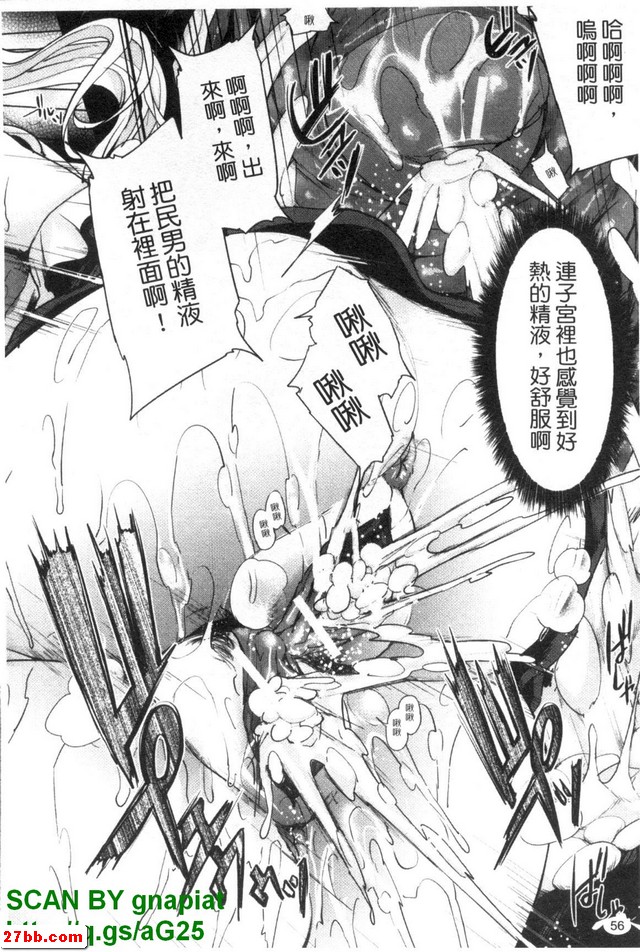 圖檔