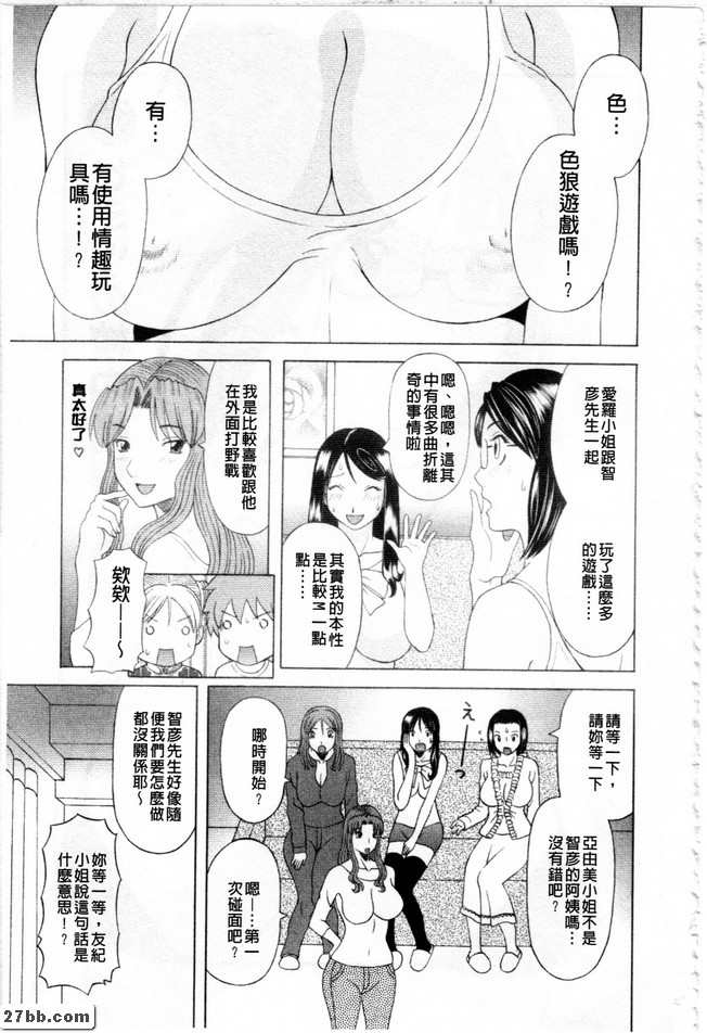 圖檔