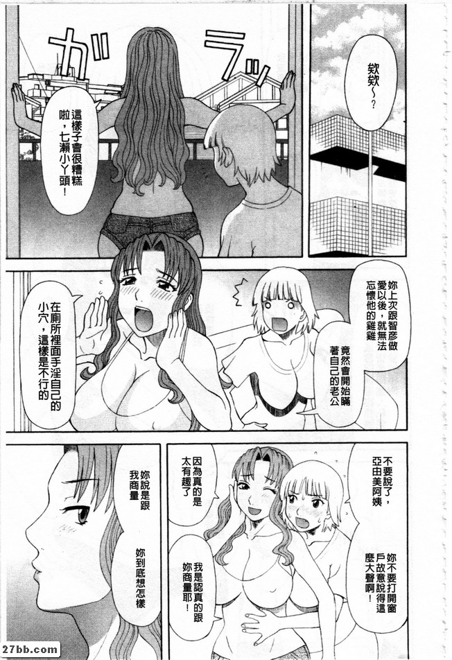 圖檔