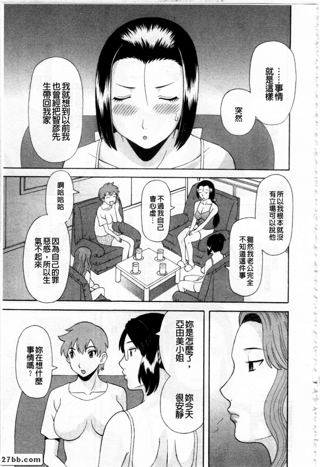 圖檔