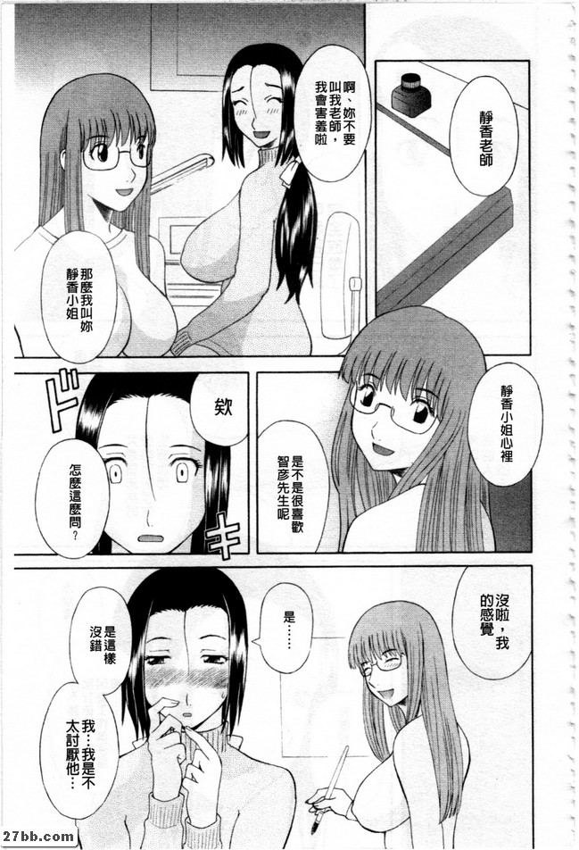 圖檔