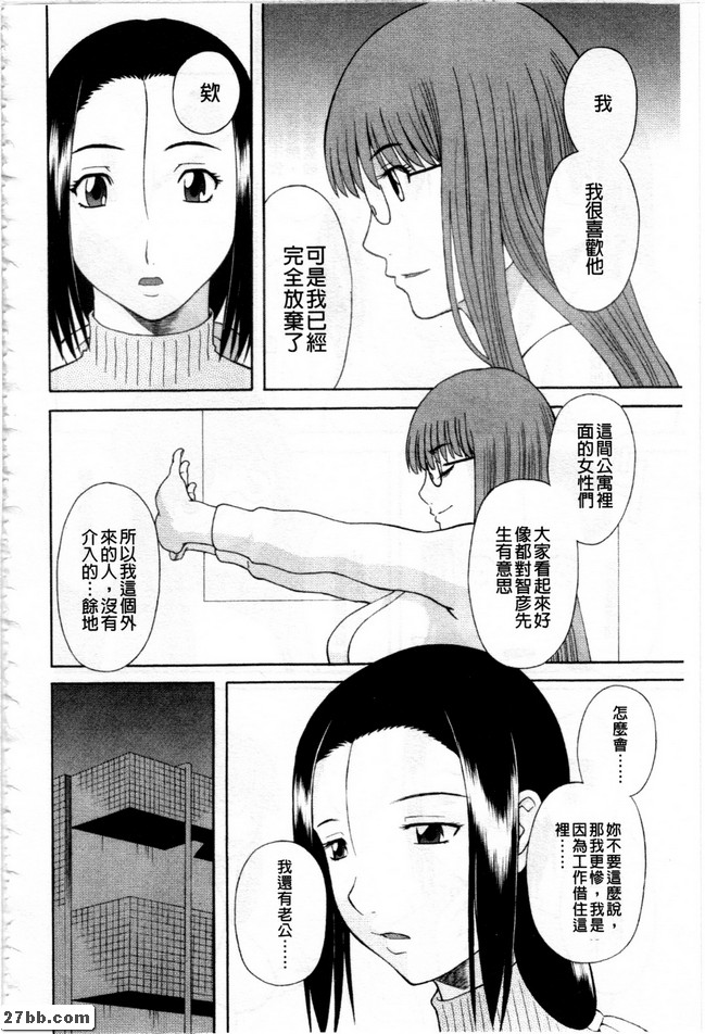 圖檔