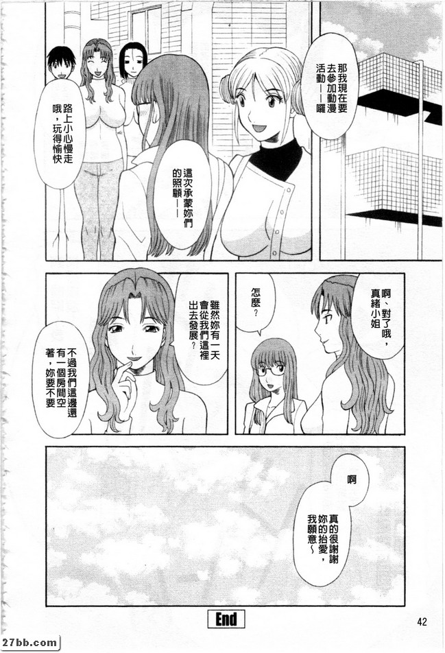 圖檔