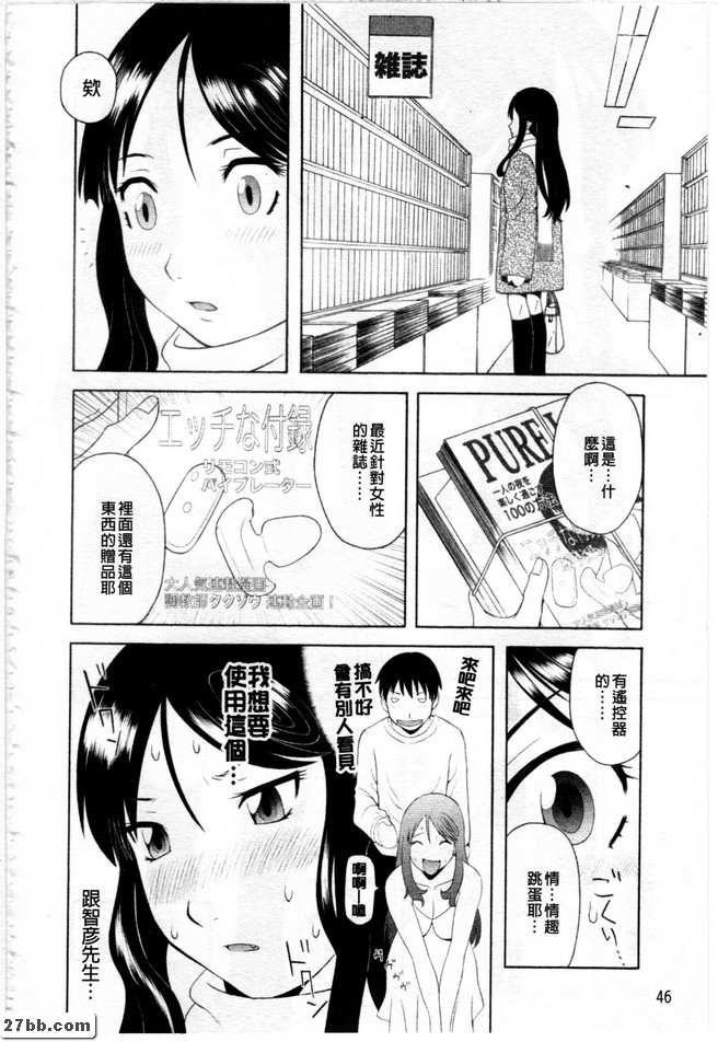 圖檔