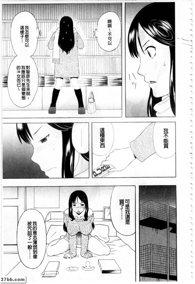 圖檔