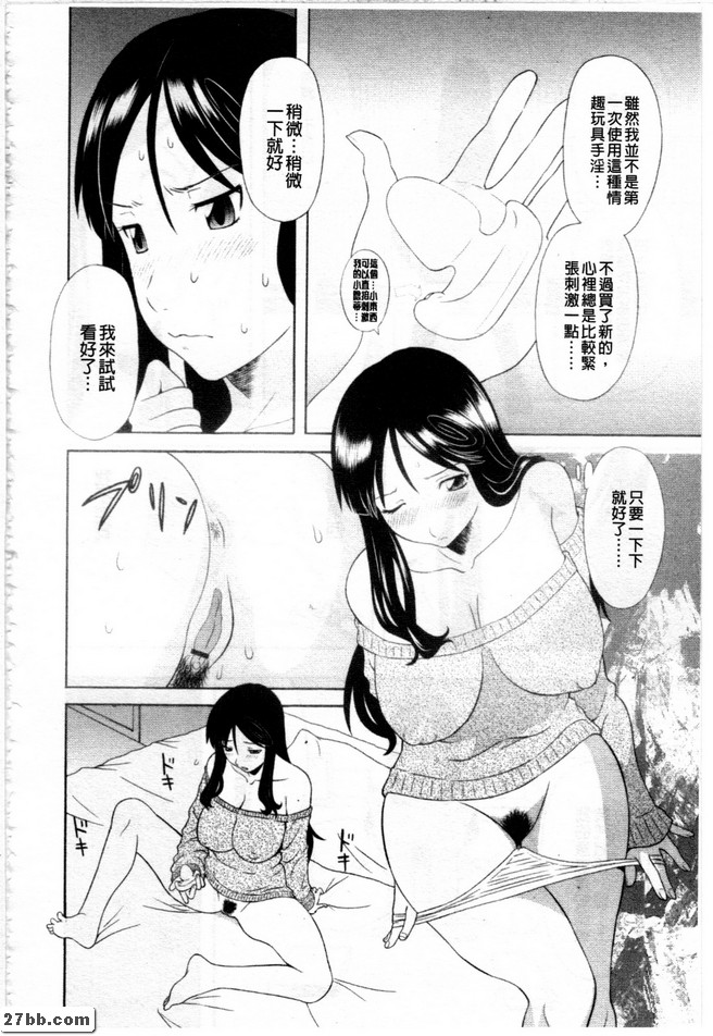 圖檔