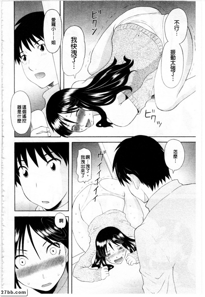 圖檔