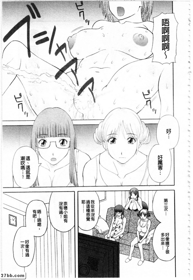 圖檔