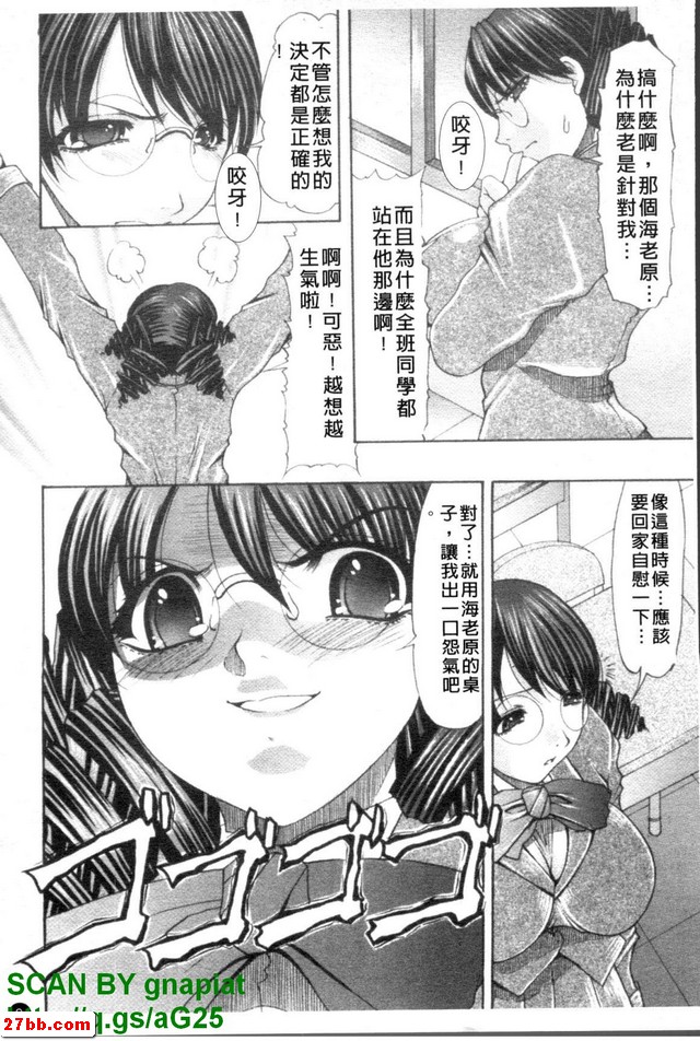 圖檔