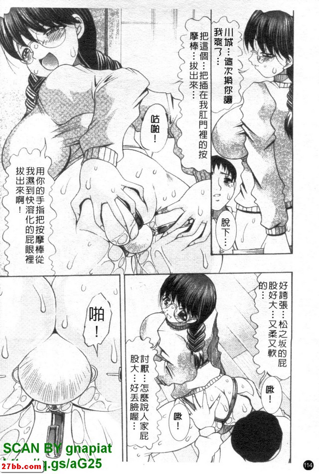 圖檔