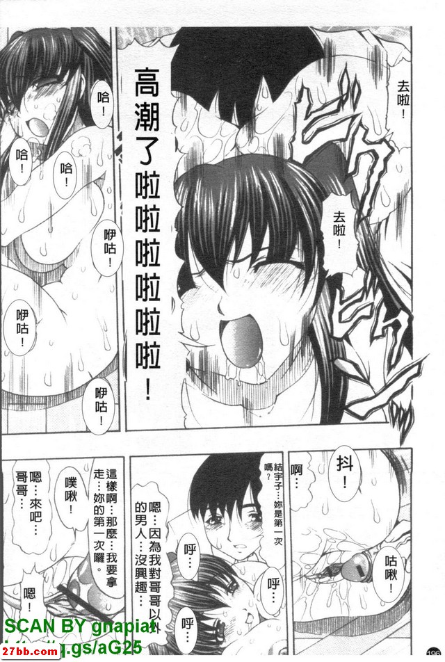 圖檔