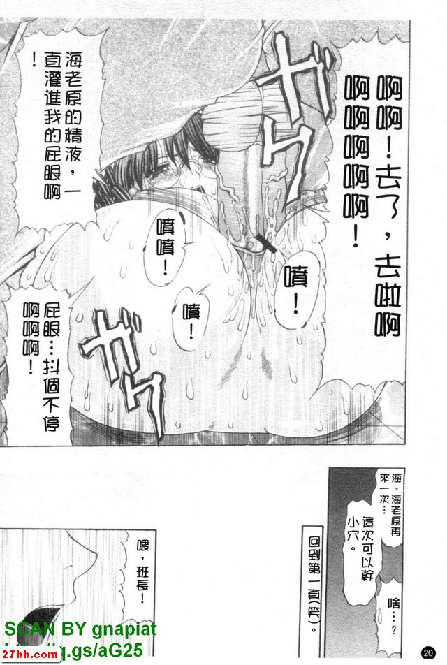 圖檔