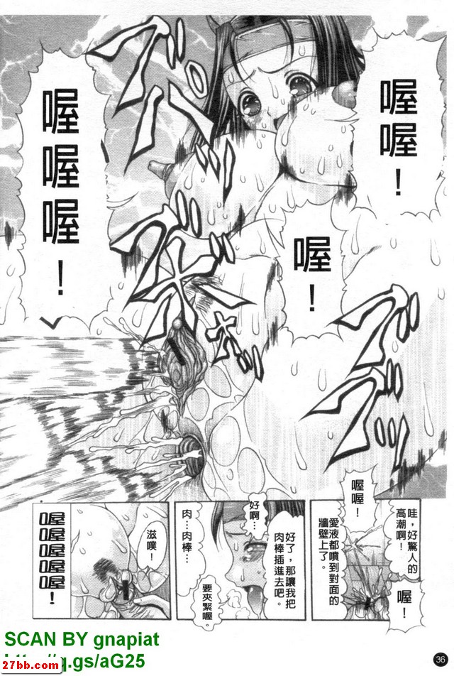 圖檔