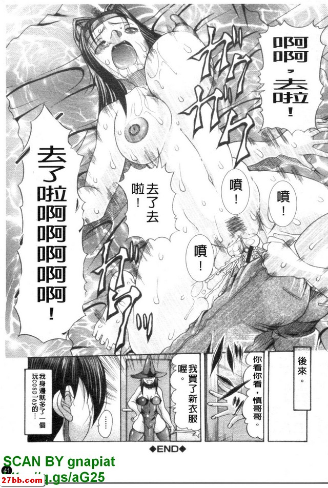 圖檔