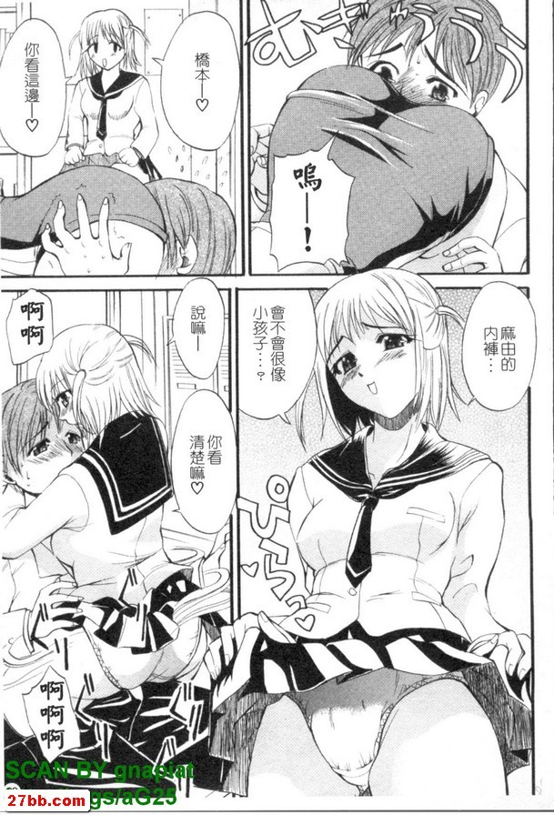圖檔