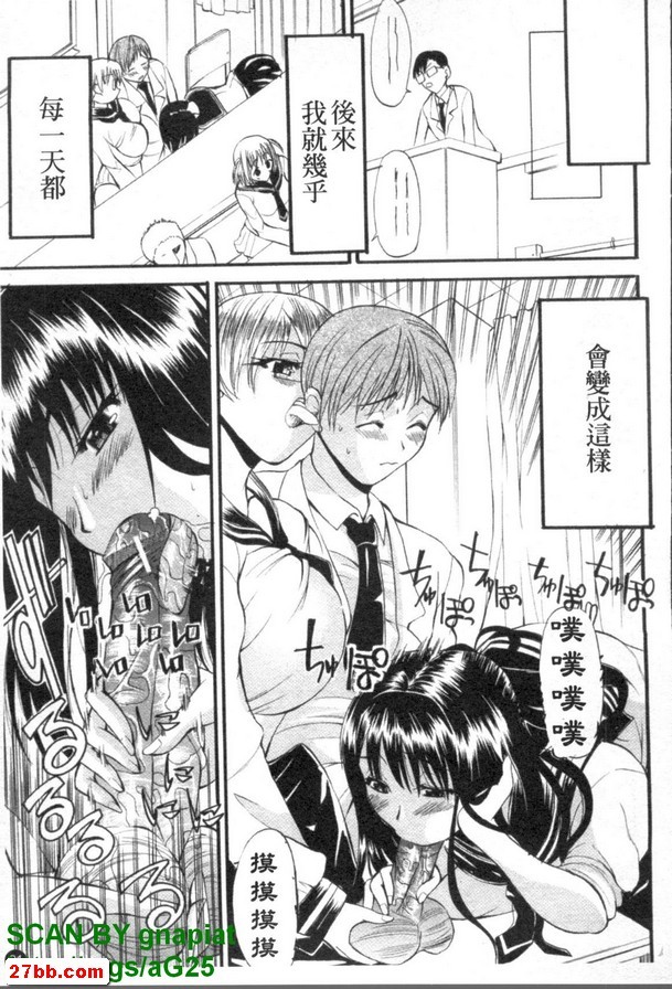 圖檔