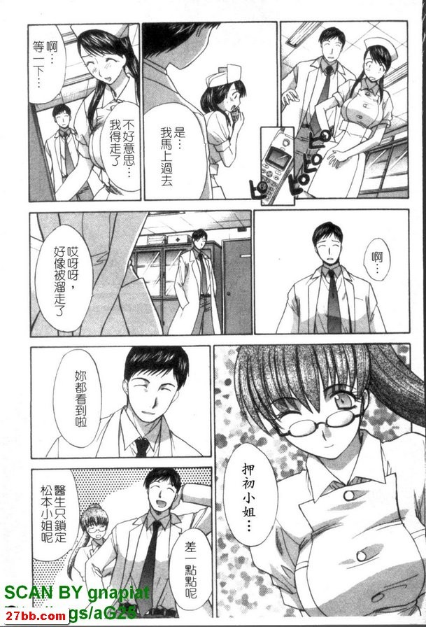 圖檔