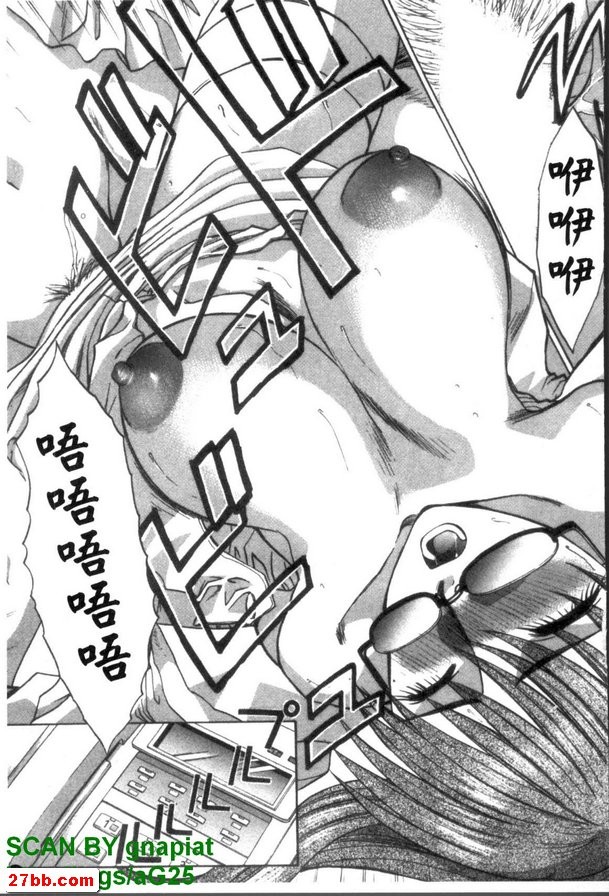 圖檔