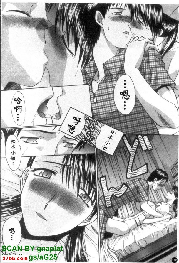 圖檔