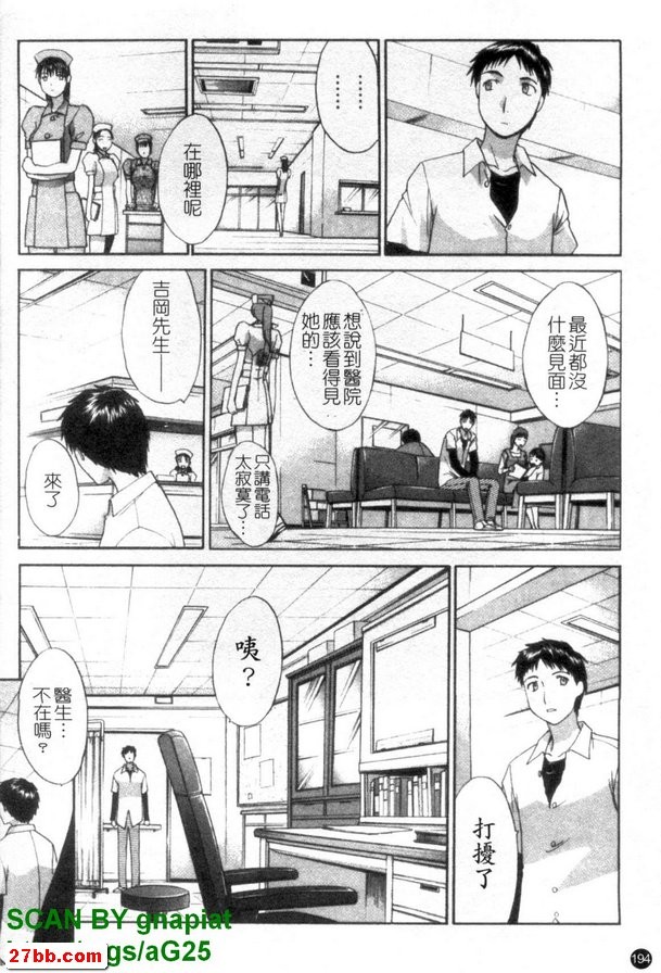 圖檔