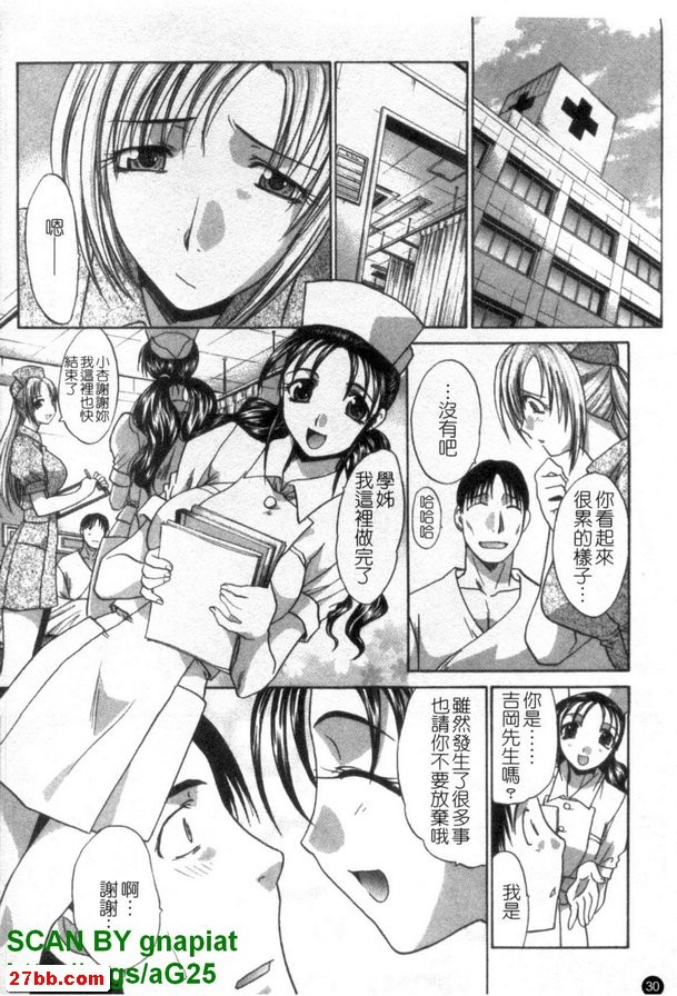 圖檔